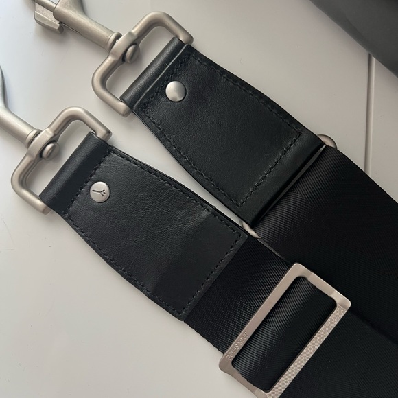 Jack Spade Men’s Briefcase - Picture 3 of 9